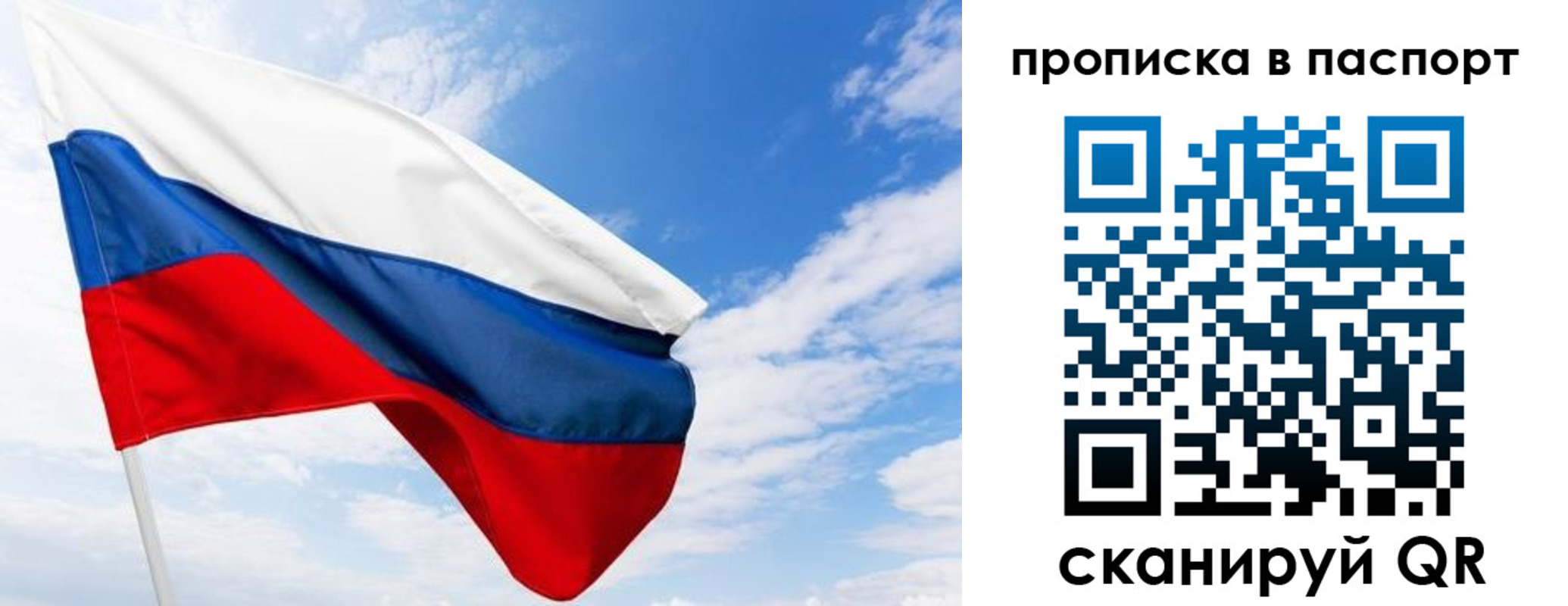 прописка поиск в Гороховце